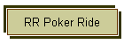 RR Poker Ride